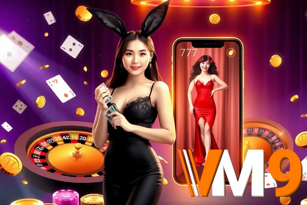 VM93-LOGIN-โค้ดฟรี
