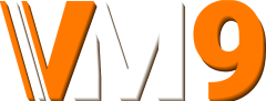 VM93.NET